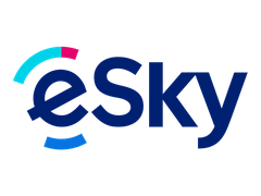 eSky