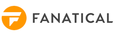 Fanatical