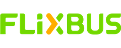 Flixbus HU