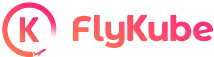 FlyKube