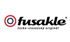 Fusakle.hu