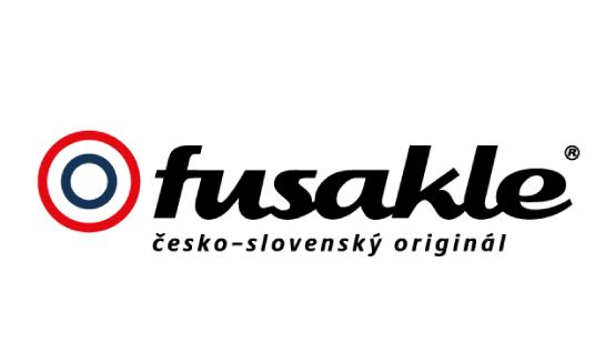 Fusakle.hu