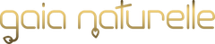 Gaia Naturelle
