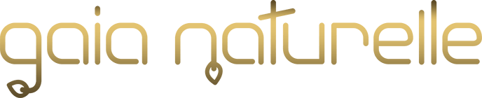 Gaia Naturelle