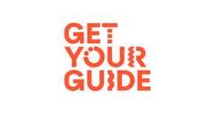 GetYourGuide