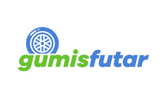 Gumisfutar.hu