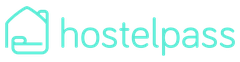 HostelPass