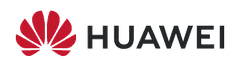 Huawei Magyarország