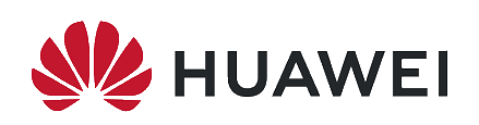 Huawei Magyarország