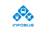 Infobus