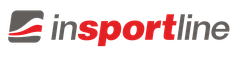 inSPORTline.hu