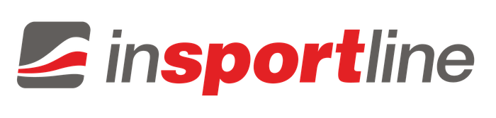 inSPORTline.hu