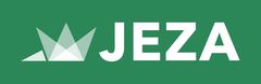 JEZA