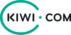 Kiwi.com