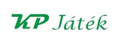 KP Játék