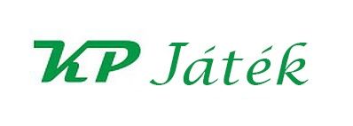 KP Játék