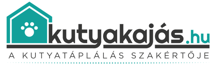 Kutyakajas.hu