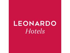 Leonardo Hotels