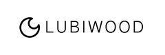 Lubiwood