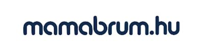 Mamabrum.hu