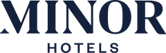 Minor Hotels (NH Hotels)