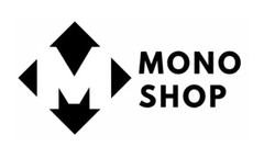mono-shop.hu