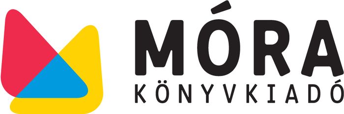 Móra Könyvkiadó