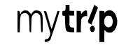 Mytrip.com
