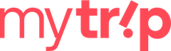 Mytrip.com