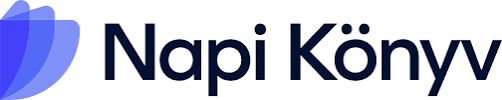 Napi Könyv
