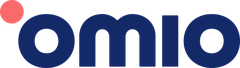 Omio