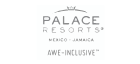 Palace Resorts