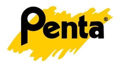 ePenta