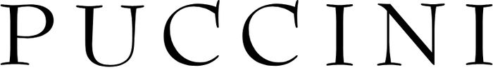 PUCCINI