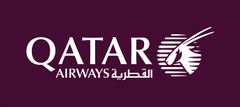 Qatar Airways