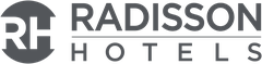 Radisson Hotels