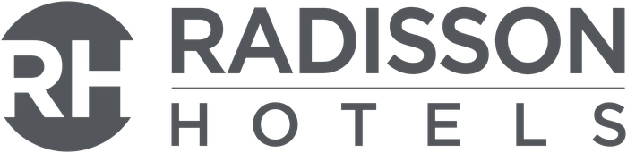 Radisson Hotels