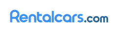 Rentalcars