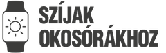 Szijak okosorakhoz
