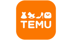 Temu