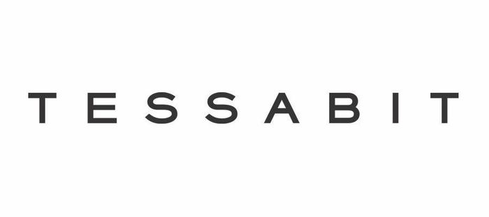 Tessabit.com