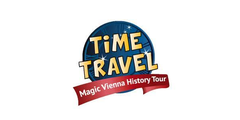 Time Travel Vienna
