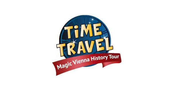 Time Travel Vienna