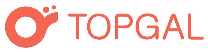 Topgal.hu