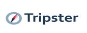 Tripster
