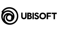 Ubisoft Store