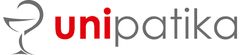 Unipatika.hu