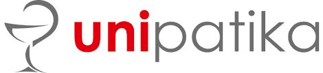 Unipatika.hu