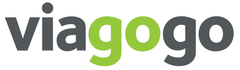 Viagogo