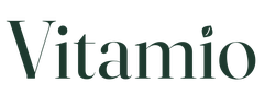 Vitamio